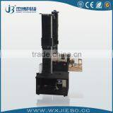 Analogue Automatic Universal Tensile Testing Machine thumbnail-2