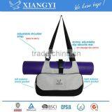 Stylish Durable Compact Yoga Mat Bag Fitness Bag thumbnail-3