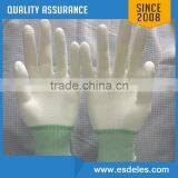 Wholesale Price Esd Top Fit Glove thumbnail-1