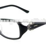 Cheap Optical Frames Wholesale,wholesale Eyeglass Frames,spectacle Frame China thumbnail-2