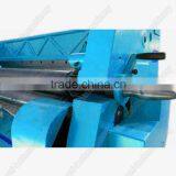 E3-1N-1 Mini Electric Shear Press Brake and Slip Roll Machine Quality Choice Most Popular thumbnail-5