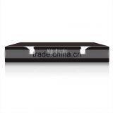 8CH CCTV DVR for IR Camera System 2ch 960H+6CH CIF Digital Video Recorder Made in China thumbnail-3