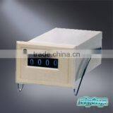 CSK4-YKW/NKW/LKW Timer Accumulator Meter Electric Accumulator