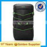 Most Popular Custom Waterproof Camera Case Dslr Camera Bags thumbnail-3