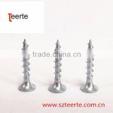 chipboard screws and fasteners china suppliers