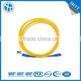 cat5 patch cord SC/LC/FC/ST/PC/APC