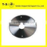 High Performance Sharp Miter Saw