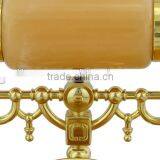 European Retro Vintage Villa Home Landline Fixed Telephone Alice thumbnail-1