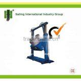 Paint,ink,coating Dumper