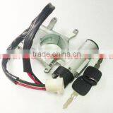 AZ9130583019 thumbnail-2