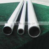 Incoloy 825 Seamless Alloy Stainless Steel Round Tubing thumbnail-1