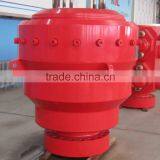 13-5/8" 10000/15000psi Annular Blowout Preventer