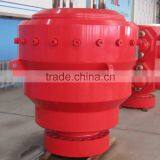 13-5/8" 10000/15000psi Annular Blowout preventer