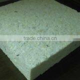 QUALITY PU Recycled Foam /Rebond Foam/mattress Foam Sheet thumbnail-5