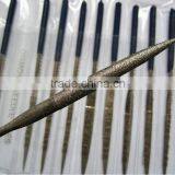 Bestselling Professional Hand Tools Five Pieces Needle Files Set Hand Tools thumbnail-6