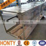 Restaurant Food Elevator Dumb Waiter thumbnail-5