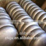 Steel Pipe Cap thumbnail-4