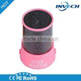 Fancy Sleep Night Lights Starry Sky Projector thumbnail-2