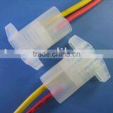 AMP151679-2P PLUG thumbnail-1