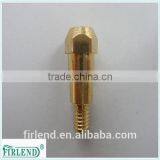 Widely Used Welding Tip Holder for mb 24kd