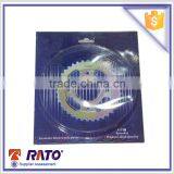 Best-selling Plastic Blister Packaging Box for Drive Chain