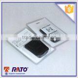 Long-lasting Using Plastic Blister Package Box for Children Telescope