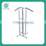 Hot Selling Hanging Clothes Rack thumbnail-1