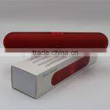 New Style Music 12 Inch Subwoofer Portable Bluetooth Speaker thumbnail-5