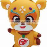 USB Flash Drives Cartoon Otg Pendrive thumbnail-3