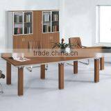 Modern Fashion Design Office Furniture Conference Room Furniture Design Conference Table Meeting Desk