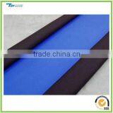 Neoprene Drysuit Fabric Sheet