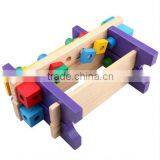 2016 New Porducts Nut DIY Kids Toys From China thumbnail-2