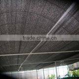 High Quality Sun Shade Netting/china Agriculture Net /agriculture Use Plastic Net thumbnail-1