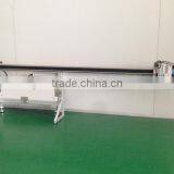 Automatic Locked Screw Machine thumbnail-2