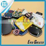 Custom Epoxy Fridge Magnet Refrigerator,promotional High Quality Cut Fridge Magnet Wholesale