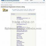 2016 Best Quality Silver Surface Emergency Blanket G-02 thumbnail-6