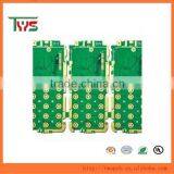 CE Certificated Solar Panel Printed Circuit Board thumbnail-1