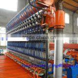 Pneumatic Reinforcing Wire Mesh Machine-EQA thumbnail-3