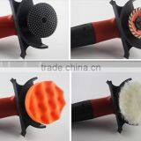 Industrial Grade High Quality Wet Polishing Grinding Machine thumbnail-3