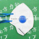 Full Automatic Folded Mask Machine thumbnail-2