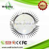 High Quality Shopping Mall 120W 150W 180W 200W Led Standing Spot Light thumbnail-3