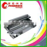 Brother DR3100 Remanufactured Laser Drum Cartridge thumbnail-1