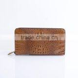 Latest Handmade Leather Western Clutch Purses thumbnail-3