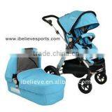 Baby Jogger Wholesale thumbnail-1