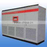 AF50-200KVA Three-phase Four-wire Input,50/60HZ ac Stabilizer thumbnail-1