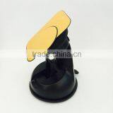 Strong 3-in-1 Adhesive Metal Plates for IMagnet Mount/Magnet Air Vent Mount thumbnail-5