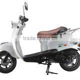 Ariic Popular Euro 50cc Eec Scooter for Sale Venti Quality Choice thumbnail-6