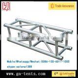 Spigot Round/circular Truss for Live Talent Show