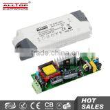 Constant Current 600mA 24W Led Emergency Power Supply Quality Choice thumbnail-4