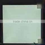 600*600 LED Panel Light 36W/48W, CE,ROSH,Approved Led Panel Light 600 600 Supplier thumbnail-1